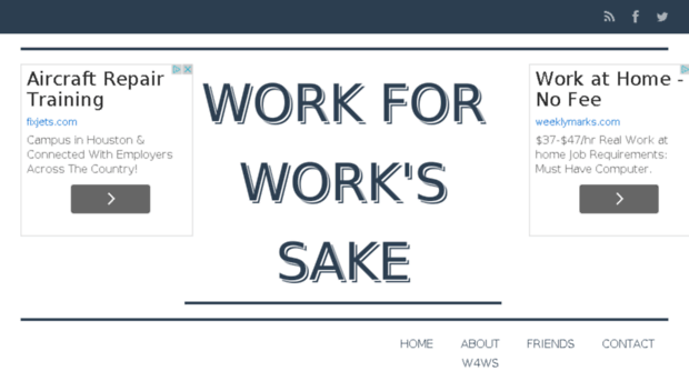 workforworkssake.com