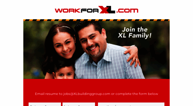 workforxl.com