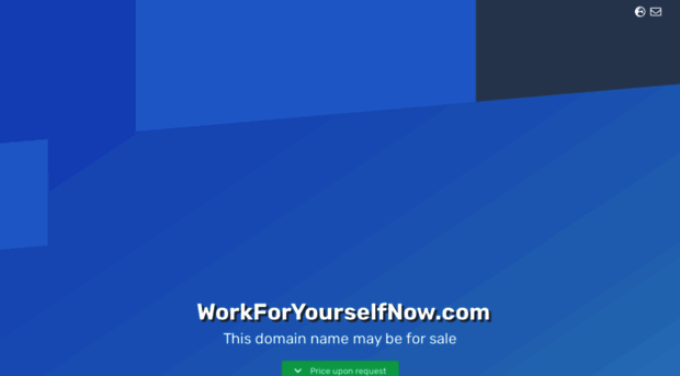workforyourselfnow.com