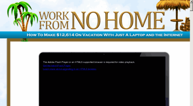 workfrom-nohome.com