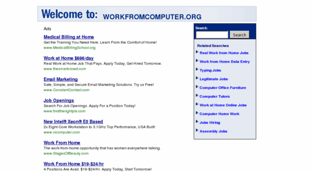workfromcomputer.org