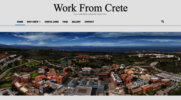 workfromcrete.gr