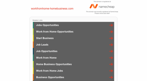 workfromhome-homebusiness.com