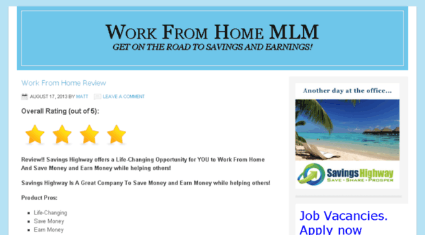 workfromhome.opportunitiesfouryou.com