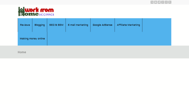 workfromhomebeginner.com