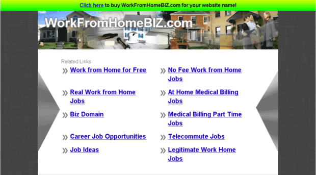 workfromhomebiz.com