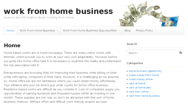 workfromhomebusinessx.com