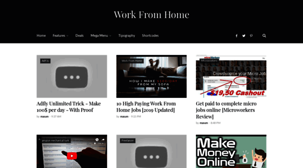 workfromhomecity.blogspot.com