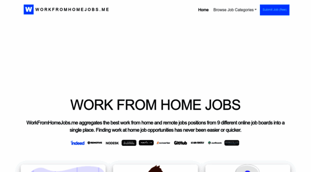 workfromhomejobs.me