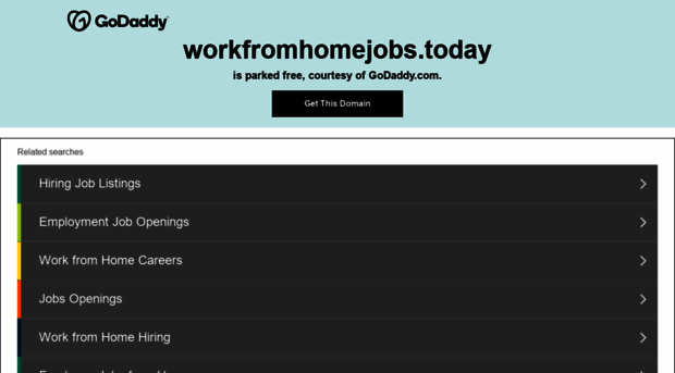 workfromhomejobs.today