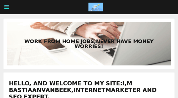 workfromhomejobsbvanbeek.weebly.com