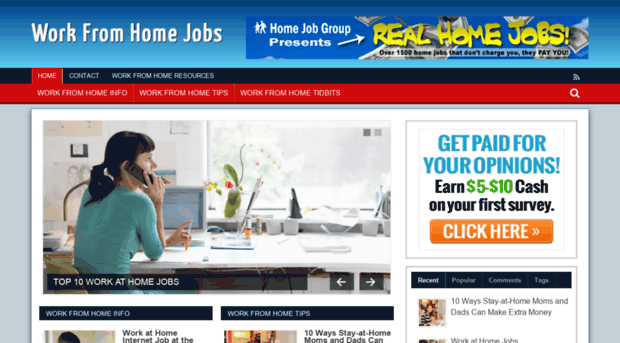 workfromhomejobsguide.com