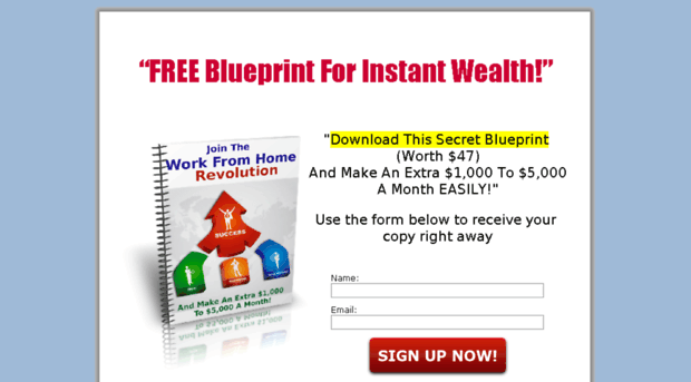 workfromhomejumpstart.com