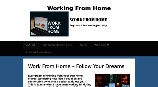 workfromhomelegitbusiness.com