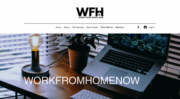 workfromhomenowllc.com