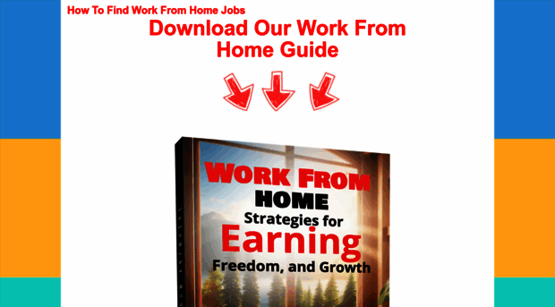 workfromhomepal.com