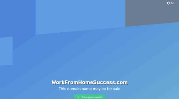 workfromhomesuccess.com