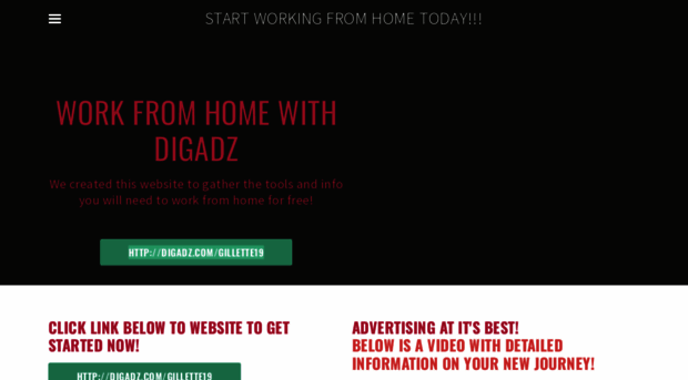 workfromhomewithdigadz.weebly.com