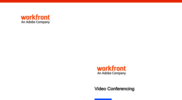 workfront.zoom.us