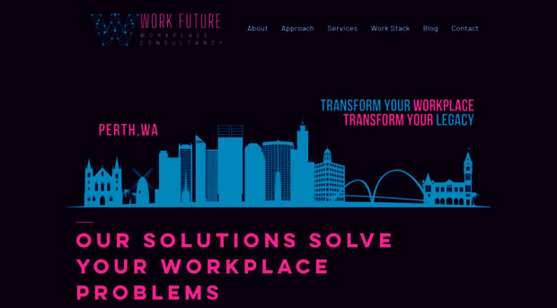 workfuture.com.au