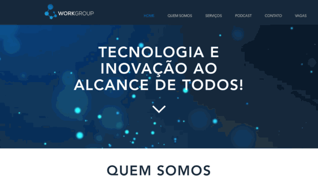 workg.com.br