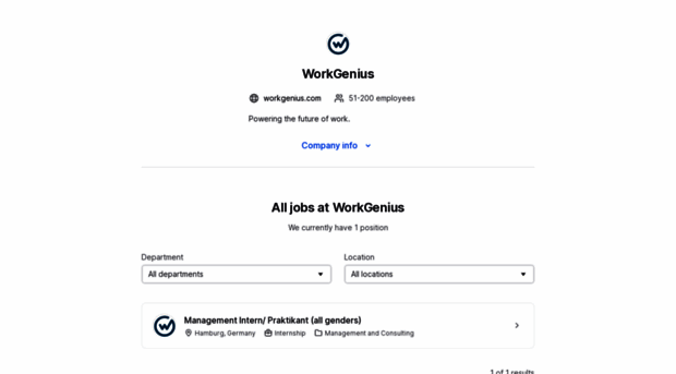 workgenius.join.com