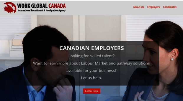 workglobalcanada.com