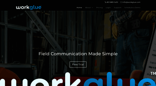 workglue.com