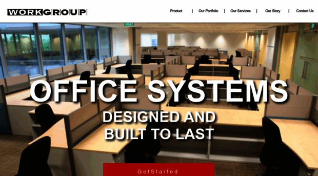 workgroupsystems.com