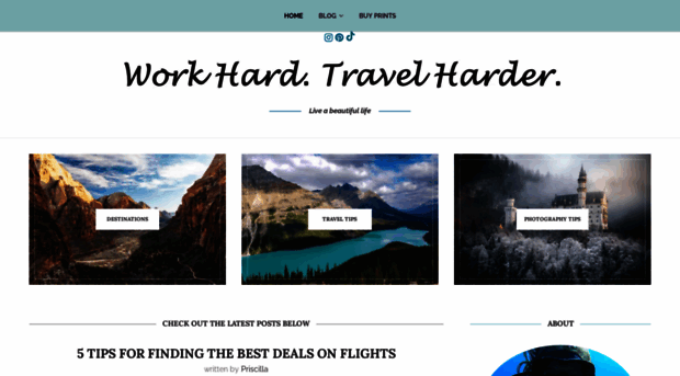 workhardtravelharder.com