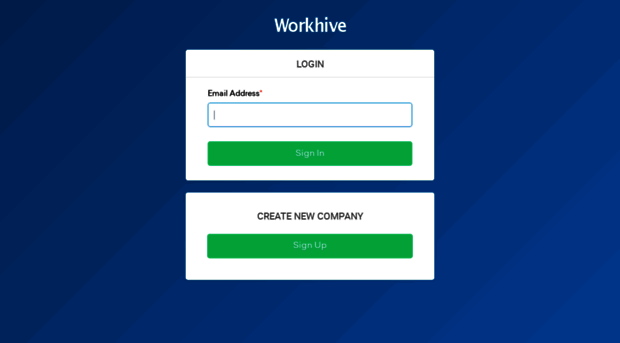 workhive.co