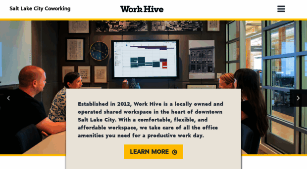 workhiveslc.com