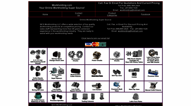 workholding.com