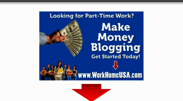 workhomeusa.com