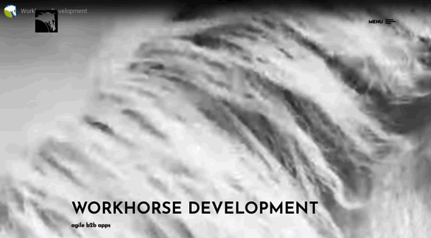 workhorsedevelopment.com