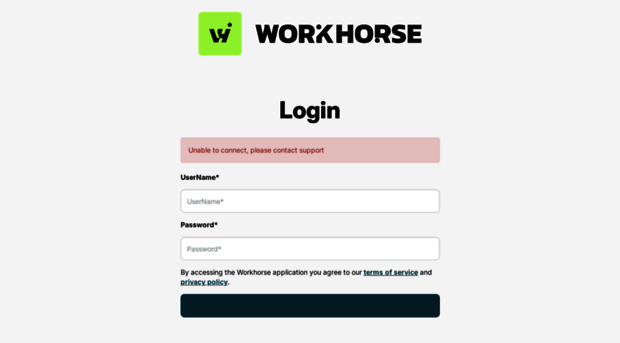 workhorselive.com