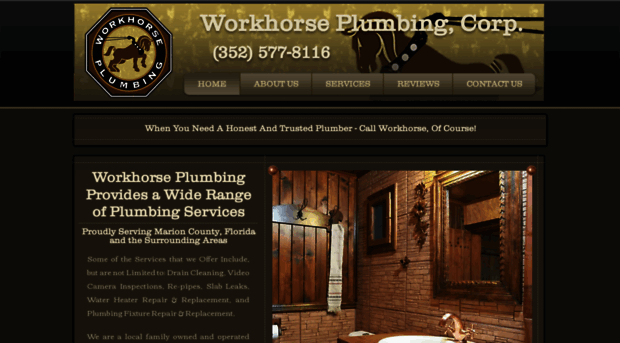 workhorseplumbingocala.com