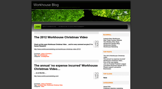 workhousemarketing.wordpress.com