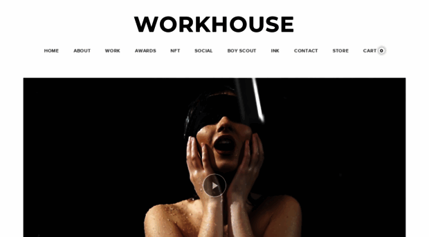 workhousepr.com