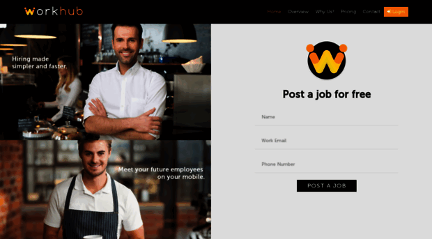 workhubapp.com