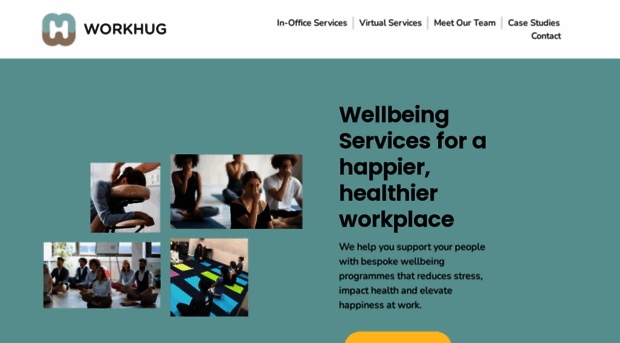 workhug.com