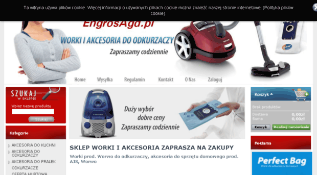 worki-worwo.pl