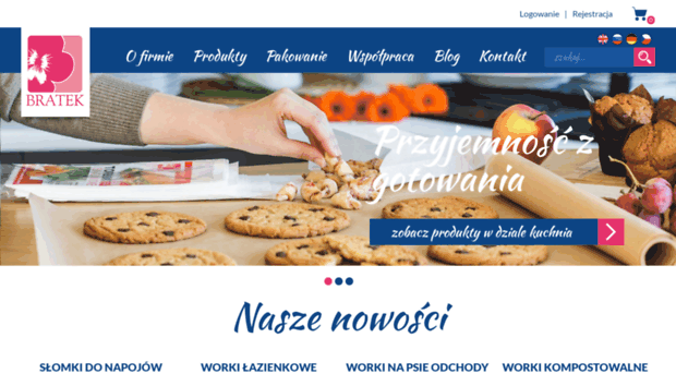 worki.com.pl