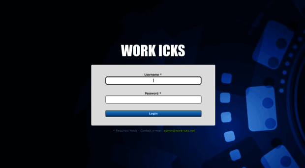 workicks.net