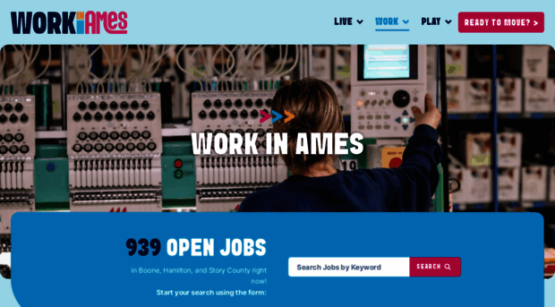 workinames.com