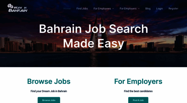 workinbahrain.com