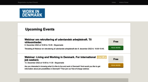 workindenmark.nemtilmeld.dk