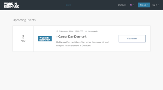 workindenmark.onlinecareerevents.com
