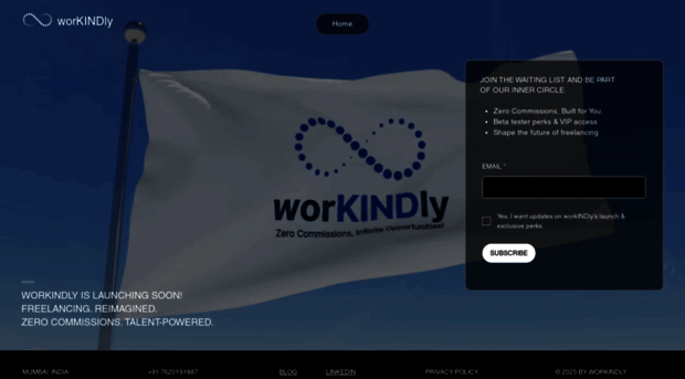 workindly.com