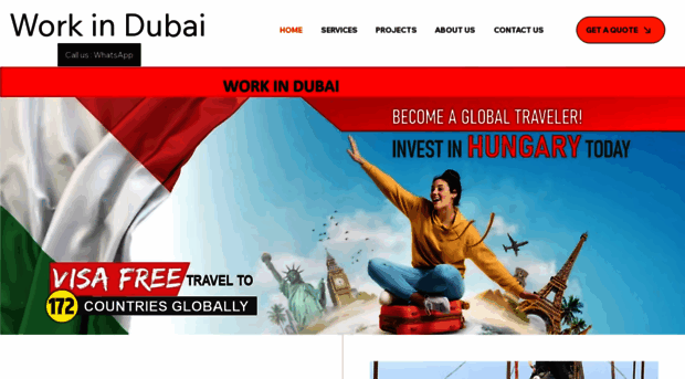 workindubai.in